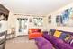 Penfolds Place, Arundel BN18
