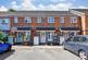 Penfolds Place, Arundel BN18 photo 2