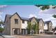 Matheson Court, Hull