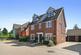 Rodwell Close, Holbrook