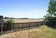 Rodwell Close, Holbrook photo 3