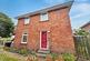 Surrey Crescent, Consett, Durham, DH8 8DF
