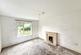Surrey Crescent, Consett, Durham, DH8 8DF photo 2