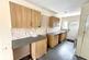 Surrey Crescent, Consett, Durham, DH8 8DF photo 3
