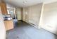 Surrey Crescent, Consett, Durham, DH8 8DF photo 4