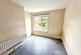Surrey Crescent, Consett, Durham, DH8 8DF photo 5