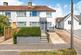 Tangmere Road, Brighton, East Sussex, BN1