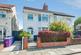 Apsley Road, Liverpool, Merseyside, L12