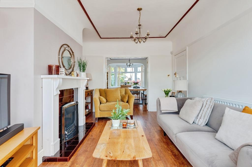 House in Liverpool - View 6