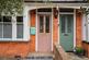 Berwick Road, Marlow, SL7 photo 2