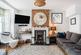 Berwick Road, Marlow, SL7 photo 4
