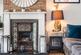 Berwick Road, Marlow, SL7 photo 5