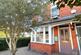 Berwick Road, Marlow, SL7
