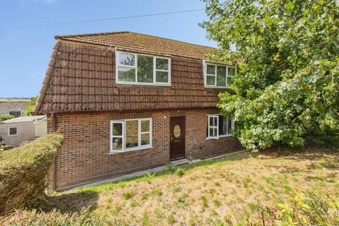 undefined, Highfield Avenue, St. Austell, Cornwall, PL25