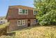 Highfield Avenue, St. Austell, Cornwall, PL25