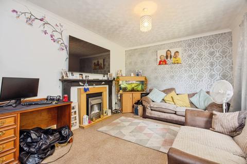 undefined, Highfield Avenue, St. Austell, Cornwall, PL25