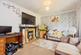 Highfield Avenue, St. Austell, Cornwall, PL25 photo 2
