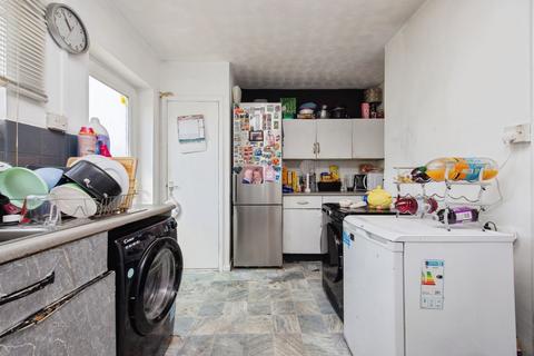 undefined, Highfield Avenue, St. Austell, Cornwall, PL25