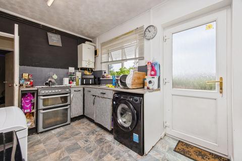 undefined, Highfield Avenue, St. Austell, Cornwall, PL25