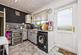 Highfield Avenue, St. Austell, Cornwall, PL25 photo 4