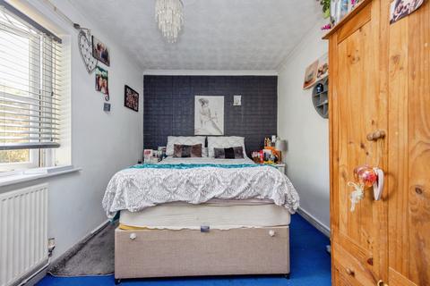undefined, Highfield Avenue, St. Austell, Cornwall, PL25