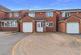 Tyburn Road, Erdington, B24