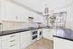 Tyburn Road, Erdington, B24 photo 3