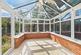Tyburn Road, Erdington, B24 photo 4