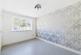 Tyburn Road, Erdington, B24 photo 5