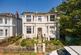 Garlinge Road,Southborough