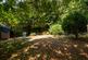 Garlinge Road,Southborough photo 4