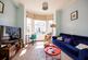 Garlinge Road,Southborough photo 5