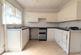 Gurnos, Merthyr Tydfil CF47 photo 2