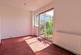 Gurnos, Merthyr Tydfil CF47 photo 3