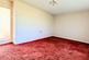 Gurnos, Merthyr Tydfil CF47 photo 5