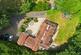 Rasehill Close, Rickmansworth, WD3