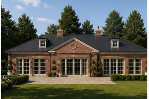 5 bedroom property with land for sale, Fulmer Lane, Gerrards Cross SL9