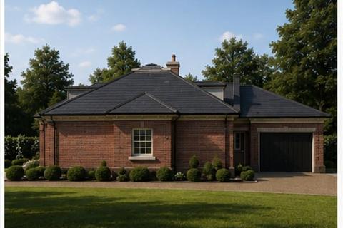 5 bedroom property with land for sale, Fulmer Lane, Gerrards Cross SL9