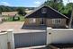 Shalden Green Road, Shalden, Alton, Hampshire, GU34