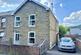 Edward Street, Alltwen, Pontardawe, Swansea.