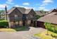 Dovedale Close, Mansfield NG18