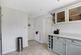Dovedale Close, Mansfield NG18 photo 5
