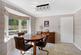 Dovedale Close, Mansfield NG18 photo 4