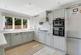 Dovedale Close, Mansfield NG18 photo 2