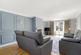 Dovedale Close, Mansfield NG18 photo 3