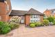 Village Court, Sunninghill
