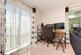 Kingston Square, Leatherhead KT22