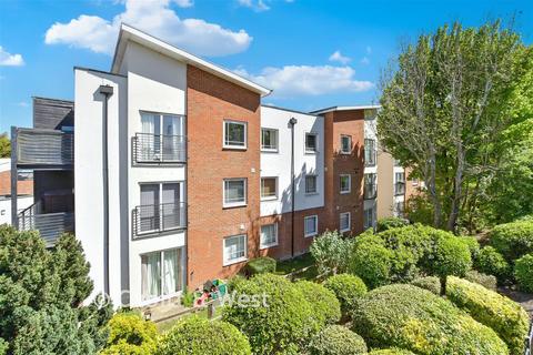 1 bedroom flat for sale, Kingston Square, Leatherhead KT22