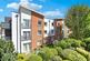 Kingston Square, Leatherhead KT22 photo 2
