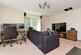 Kingston Square, Leatherhead KT22 photo 3